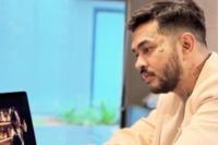 Pascatertangkap, Sosok Onadio Leonardo Sita Perhatian Publik, Siapa Dia?