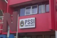 Pemilihan Ketua PSSI Sumbar Bakal Panas, Tiga Tokoh Politik Saling Rebutan