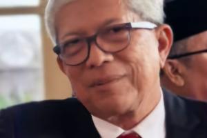 Perkuat Daya Saing Gambir, Pemprov Sumbar Dorong HS Code Khusus dan Hilirisasi