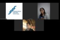 PPF dan MTN Seni Budaya Kolaborasi Kembangkan Penyair Muda