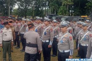 Rabu Besok, Kota Padang Adakan Tsunami Drill Terbesar di Indonesia