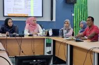 Sumbar kembali Gelar Iven WIES di November Ini