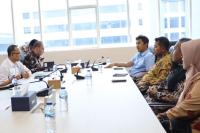 Tiga Daerah di Sumbar Jadi Lokasi Sekolah Rakyat, Limapuluh Kota Resmi Bergabung