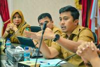 Vasko Ungkap Kuncinya Adalah Pendekatan Sosial dan Budaya