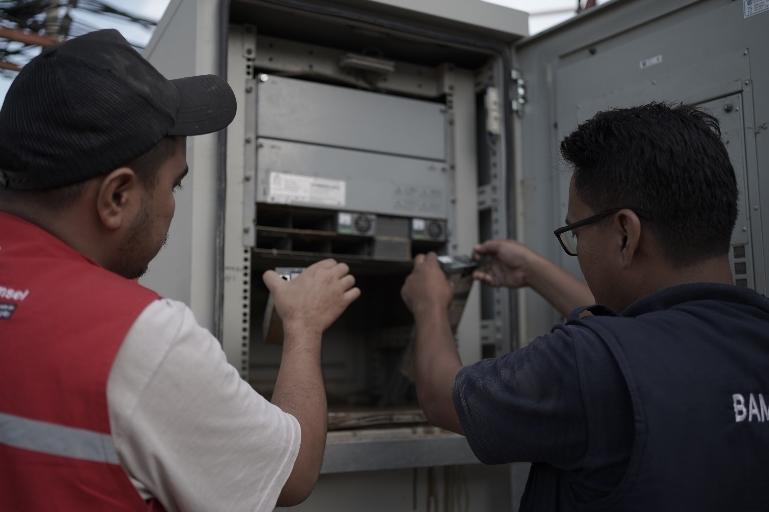 Telkomsel terus melakukan percepatan pemulihan jaringan telekomunikasi di wilayah Tapanuli, Sumatera Utara, pascabencana hidrometeorologi. IST