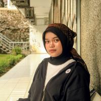 Pergeseran Peran Mamak di Zaman Modern: Kritik Sastra pada Lagu indak Padandam