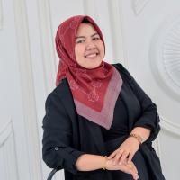 Rekonstruksi Kewenangan BPJPH sebagai Kunci Efisiensi Sertifikasi Halal di Indonesia