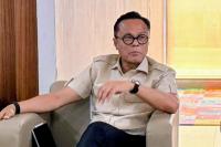 Dony Oskaria: BUMN Milik Rakyat  Wajib Hadir Saat Rakyat Membutuhkan