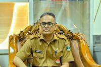 Hari Ini Presiden Prabowo Dijadwalkan Tinjau Lokasi Terdampak Bencana di Sumbar