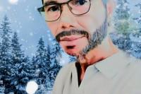 Kejadian di Kafe KM 19 Bypass Padang, Tokoh Masyarakat Rimbo Kaluang Angkat Bicara