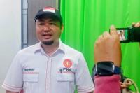 Lemahkan Pengawasan Pemerintah, Rahmat Saleh Usul Revisi UU Cipta Kerja