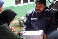 Peduli Bencana, Telkomsel Sediakan 3 GB atau Telepon/SMS Gratis Cukup Tekan *888*20#