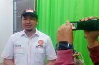 Rahmat Saleh Desak Polda Usut Dugaan Pembalakan Liar