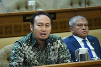 Satgas PKH Denda Tambang Ilegal, Rahmat Saleh Dorong untuk Recovery Bencana Sumatera