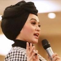 Di Balik Hari Pers: Pelajaran Retorika bagi Generasi yang Hidup di Era Algoritma