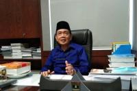 BK DPRD Sumbar Respons Status Tersangka BSN sebagai Anggota Dewan Aktif