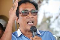 Hadapi Porprov, WI Sumbar Ingatkan Pengcab Kabupaten Kota segera Lantik Kepengurusan Baru