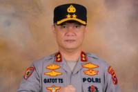 Kapolda Sumbar: Dua Jembatan Bailey segera Dipasang di Palembayan dan Maninjau