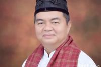 Komisi IV DPRD Padang Harapkan Rehab Rekon Sekolah Terdampak Cepat Tuntas