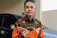 KONI Padang Targetkan Raih Emas Lebih Banyak di Porprov Sumbar 2026