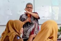 Muhidi: Penting bagi Daerah Susun Data Kebutuhan Pascabencana Sesuai Anggaran