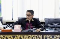 Saatnya Penerimaan Pajak Air Permukaan Perkebunan Dioptimalkan di Sumbar