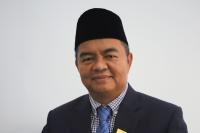 Sikapi Penambahan Kuota Penerima, Komisi IV DPRD Padang Terus Pantau Kesiapan Dapur MBG