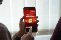 Aktivasi eSIM Kini Bisa dari Satu Aplikasi, Lebih Praktis dan Cepat