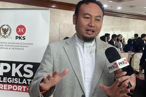 HPN 2026, Rahmat Saleh Bicara Soal Pers untuk Kemajuan Pertanian