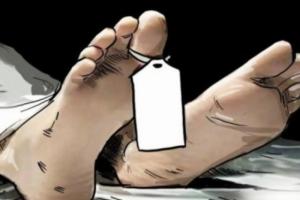 Napi Rutan Kelas II.B Padang Meninggal Dunia, Dihukum Kasus Narkoba