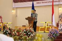 Pemko Dukung Pelaksanaan Pariaman Campus Expo 2026