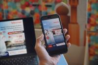 RoaMAX Umrah Telkomsel, Solusi Lancar Beribadah Sambil Menikmati Hidangan Khas Indonesia