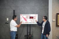 Telkomsel Perkuat Konektivitas dan Layanan di Sumatera Demi Kenyamanan Ibadah Ramadan serta Idulfitri 2026