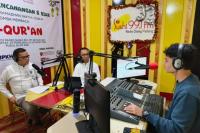 Bank Nagari Ingatkan Nasabah Gebyar Hadiah Tabungan 2026 Segera Berakhir