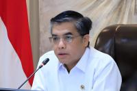 Menaker: Perusahaan Wajib Bayar Penuh THR