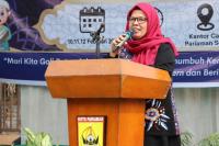 Pemko Pariaman Siapkan Pesantren Ramadhan TAHUN 1447 H/ 2026 M