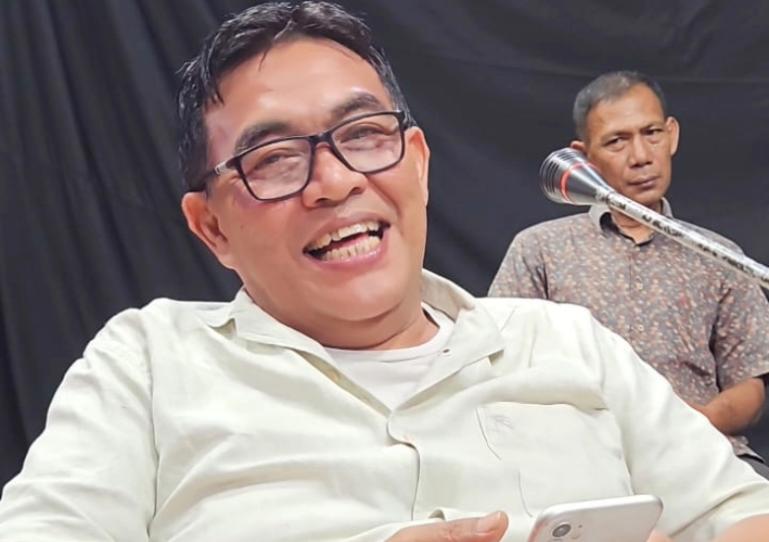 Keindahan pantai dan ombak di Kepulauan Mentawai jadi daya tarik turis mancanegara untuk berlibur di tempat itu. IST