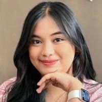 Arah Pembaharuan KUHP, Undang-Undang Penyesuaian Pidana, dan KUHAP Dalam Sistem Hukum Pidana Indonesia