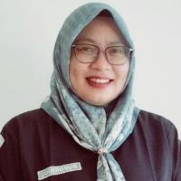 Hukum Adat di Tubuh KUHP Baru, Tantangan Yuridis dan Implementasinya