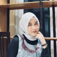 Implikasi Reformasi Asas Legalitas KUHP Baru Terhadap Sistem Hukum Pidana Indonesia