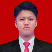 KUHP Baru: Antara Harapan Reformasi dan Tantangan Implementasi