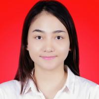 Pembaharuan Dalam Pemeriksaan Sidang di Pengadilan Dalam Perspektif Hukum Acara Pidana Di Indonesia