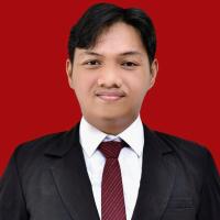 Pembaharuan Hukum Pidana: Saatnya Penyelidikan dan Penyidikan Lebih Berkeadilan