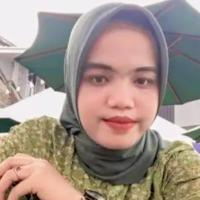 Pembaruan Dalam Pemeriksaan Sidang di Pengadilan