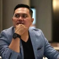 Salah Bicara, Salah Negara: Dampak Ucapan Pejabat terhadap Publik