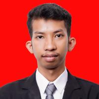 Sandaran Moral Pengaturan Delik-Delik Tertentu Dalam RUU dan KUHP