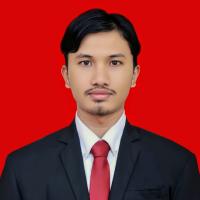 Wajah Baru Keadilan: Menakar Urgensi KUHAP Modern