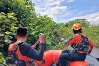 Balita Hilang di Katapiang Ditemukan Meninggal, Operasi SAR Resmi Ditutup