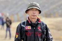 Mantan Ketum Alumni UBH Tekankan Jangan Lagi Jadi DPC Khusus Mubes