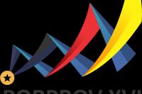 Matangkan untuk Turun Porprov, Pasbar Fokuskan Persiapan Kontingen